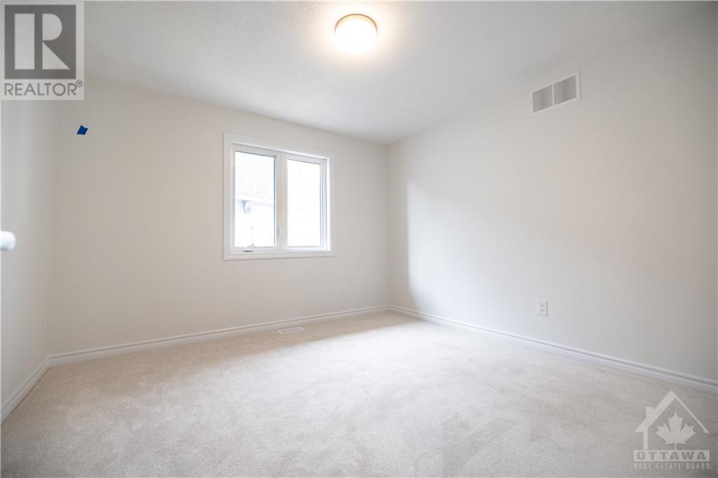 Listing 1325473 - Large Photo # 12