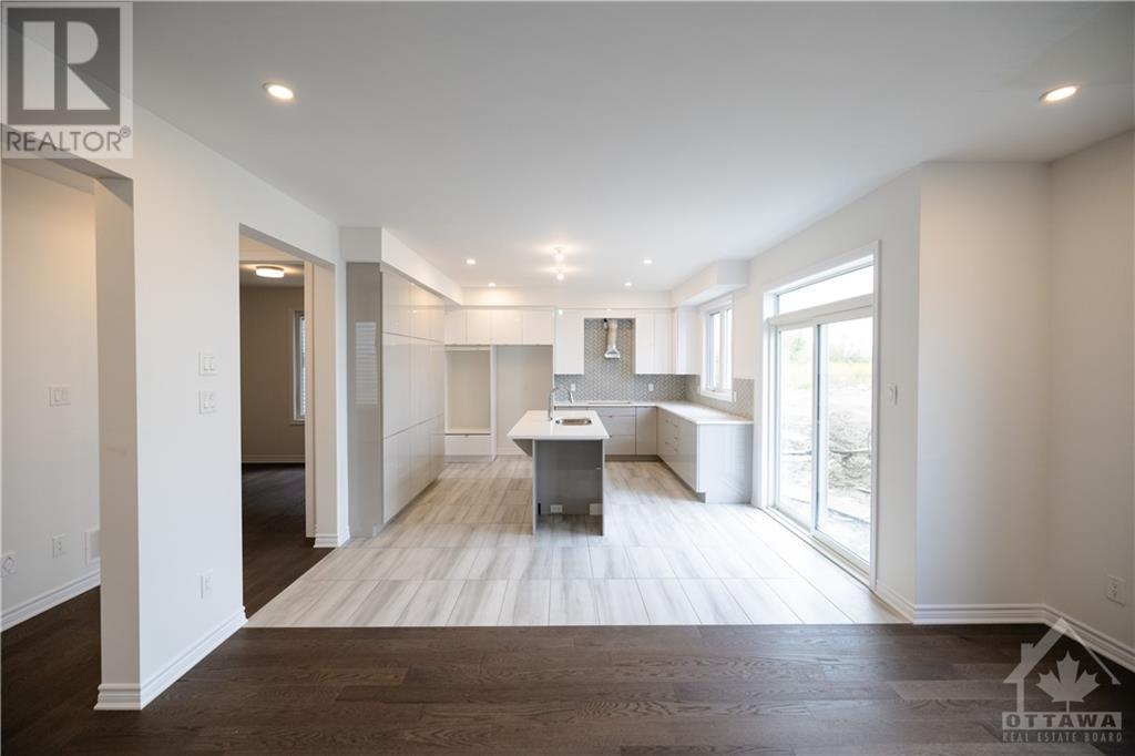 Listing 1325473 - Large Photo # 3
