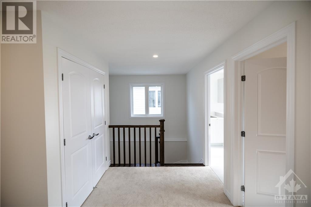 Listing 1325473 - Large Photo # 18