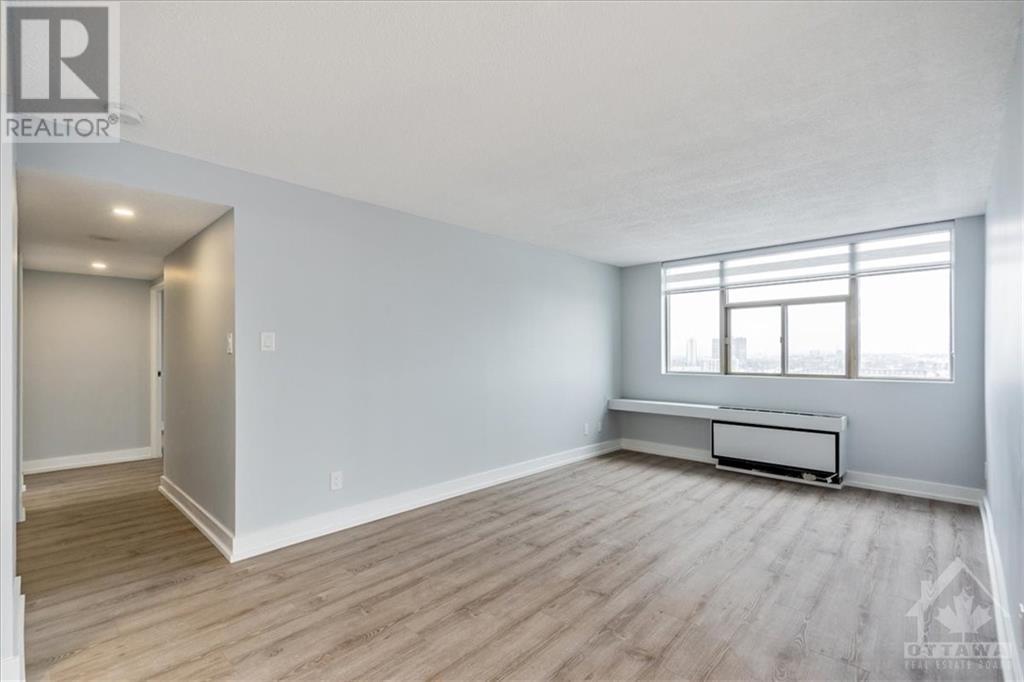 Listing 1325527 - Large Photo # 13