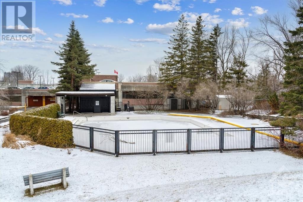 Listing 1325527 - Large Photo # 30