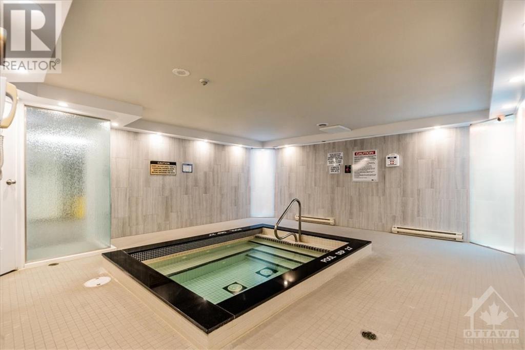 Listing 1325527 - Large Photo # 26