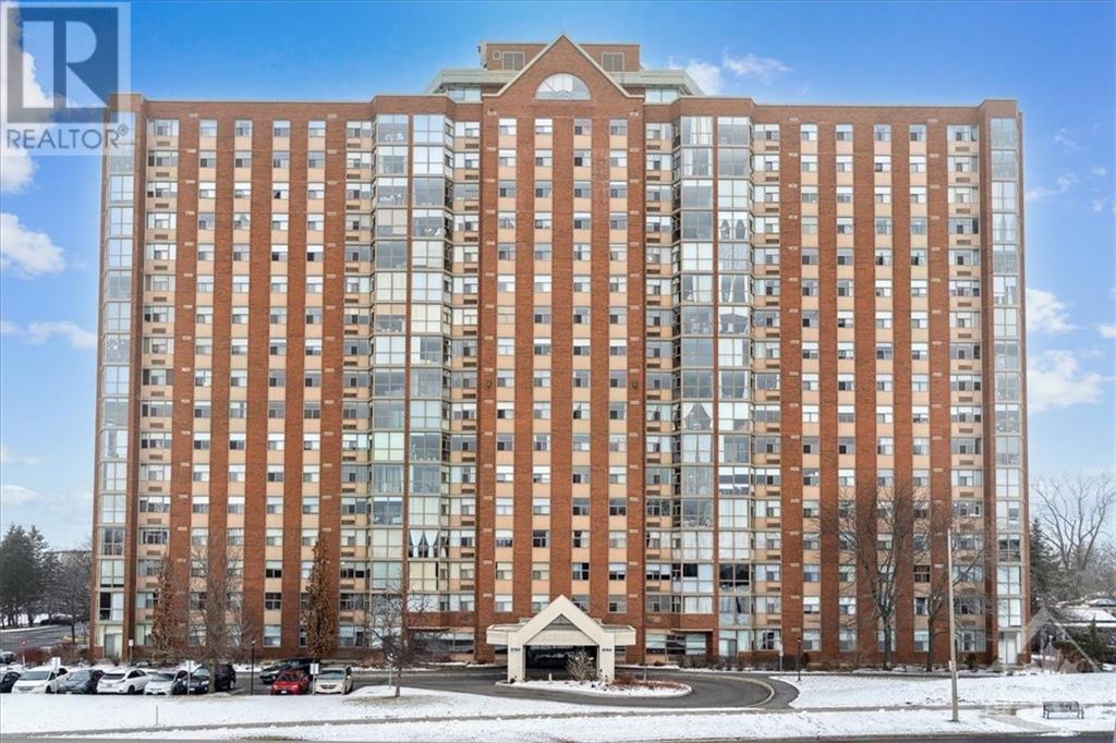 Listing 1325527 - Large Photo # 1