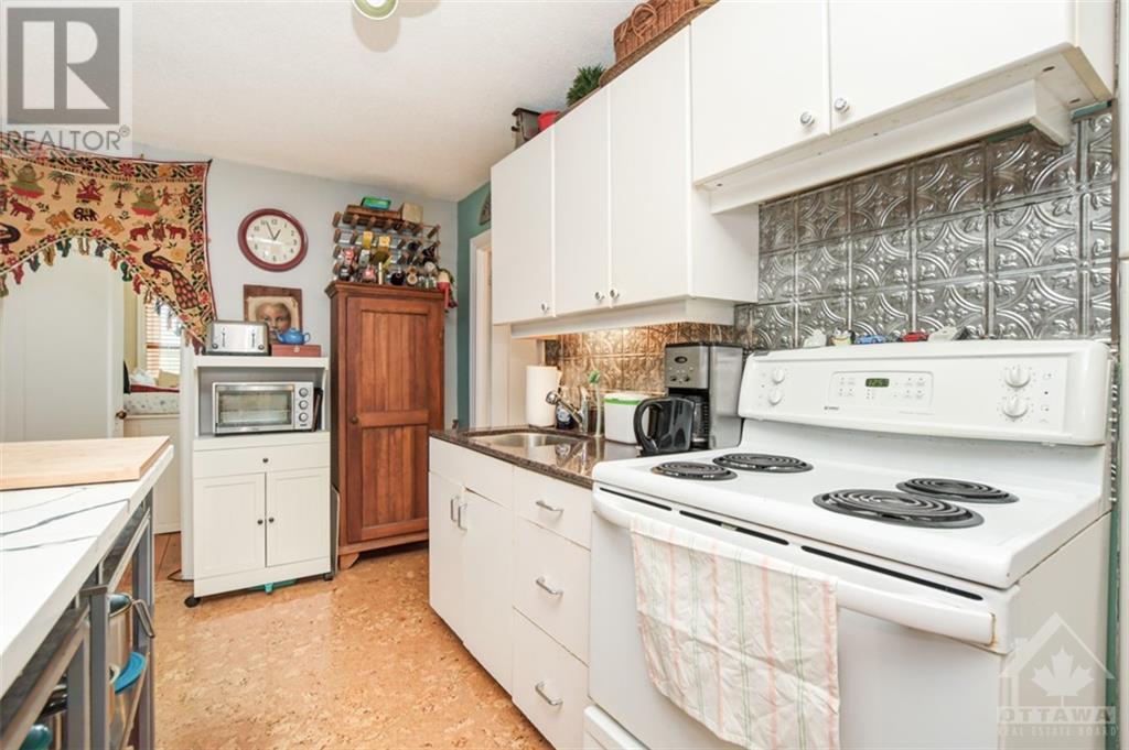 Listing 1325635 - Large Photo # 19