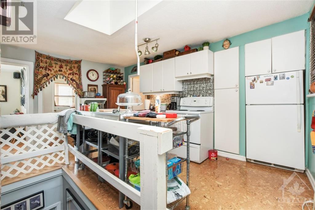 Listing 1325635 - Large Photo # 17