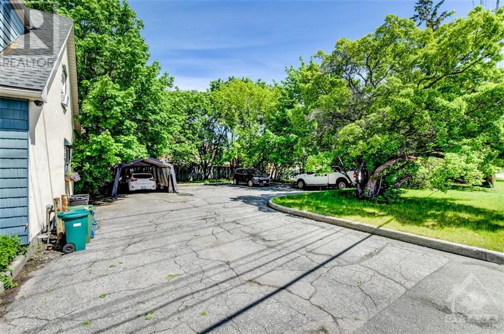 Listing 1325635 - Large Photo # 5