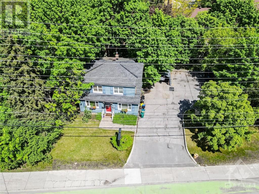 Listing 1325635 - Large Photo # 3