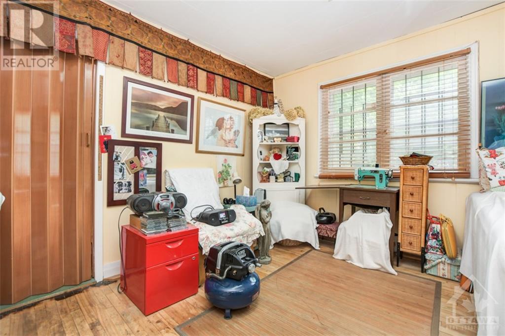 Listing 1325635 - Large Photo # 13