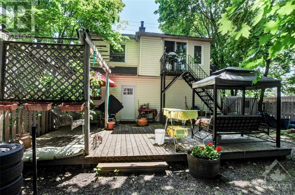 Listing 1325638 - Large Photo # 27