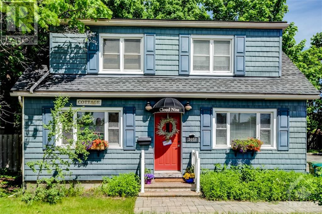 Listing 1325638 - Large Photo # 1