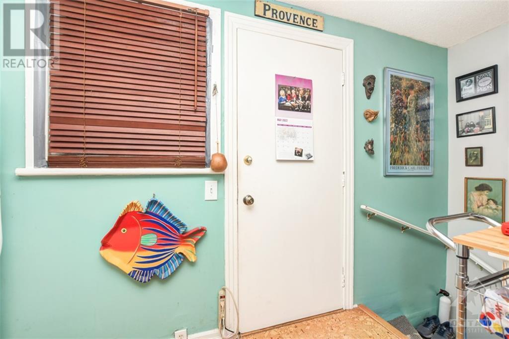 Listing 1325638 - Large Photo # 16