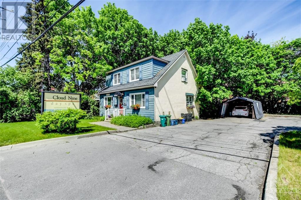 Listing 1325638 - Large Photo # 2