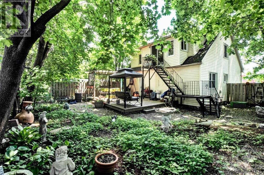 Listing 1325638 - Large Photo # 26