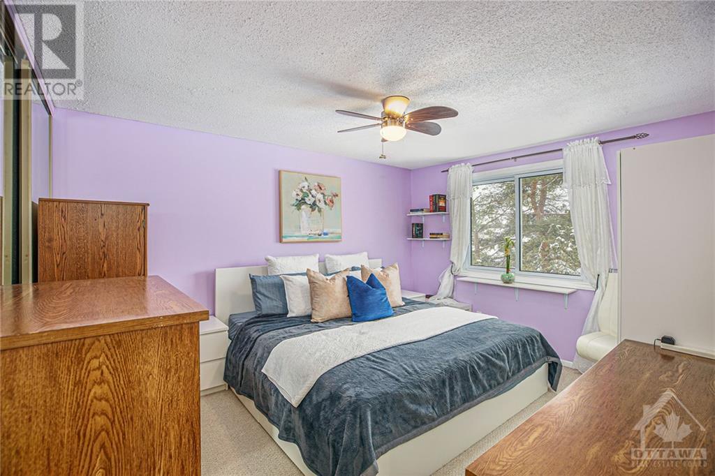 Listing 1325938 - Large Photo # 15