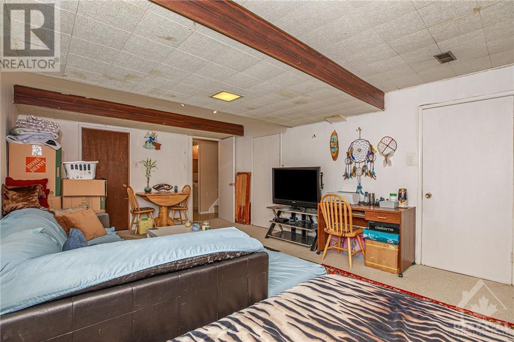 Listing 1325938 - Large Photo # 28