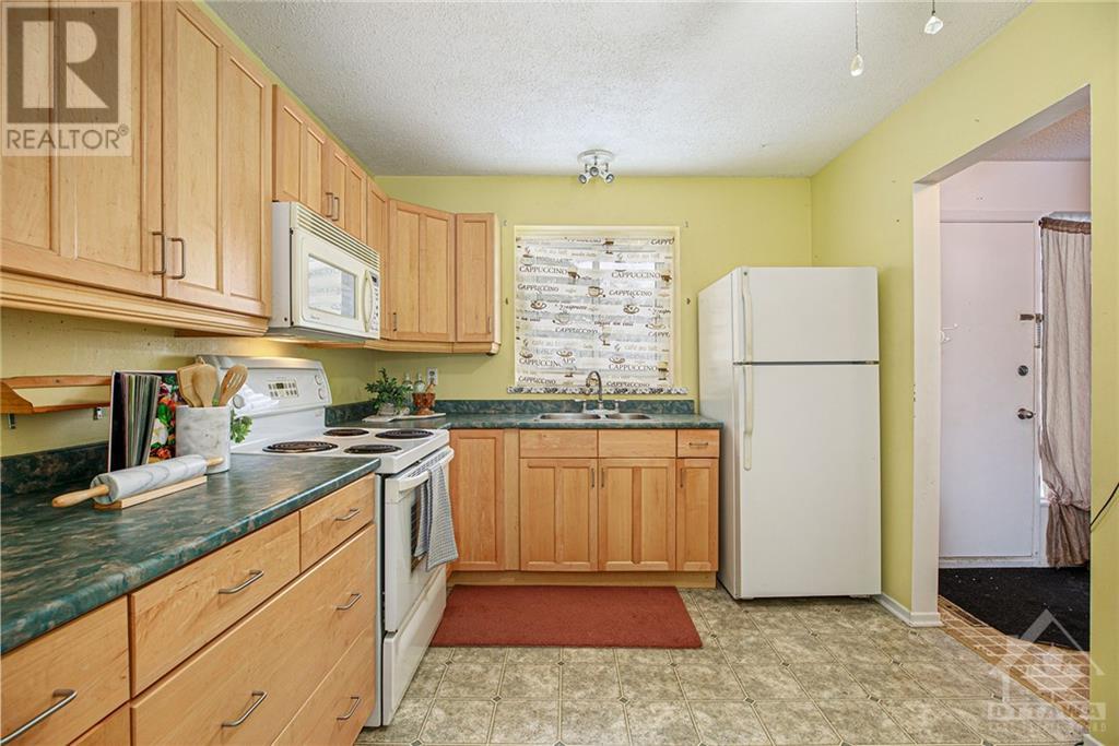 Listing 1325938 - Large Photo # 11