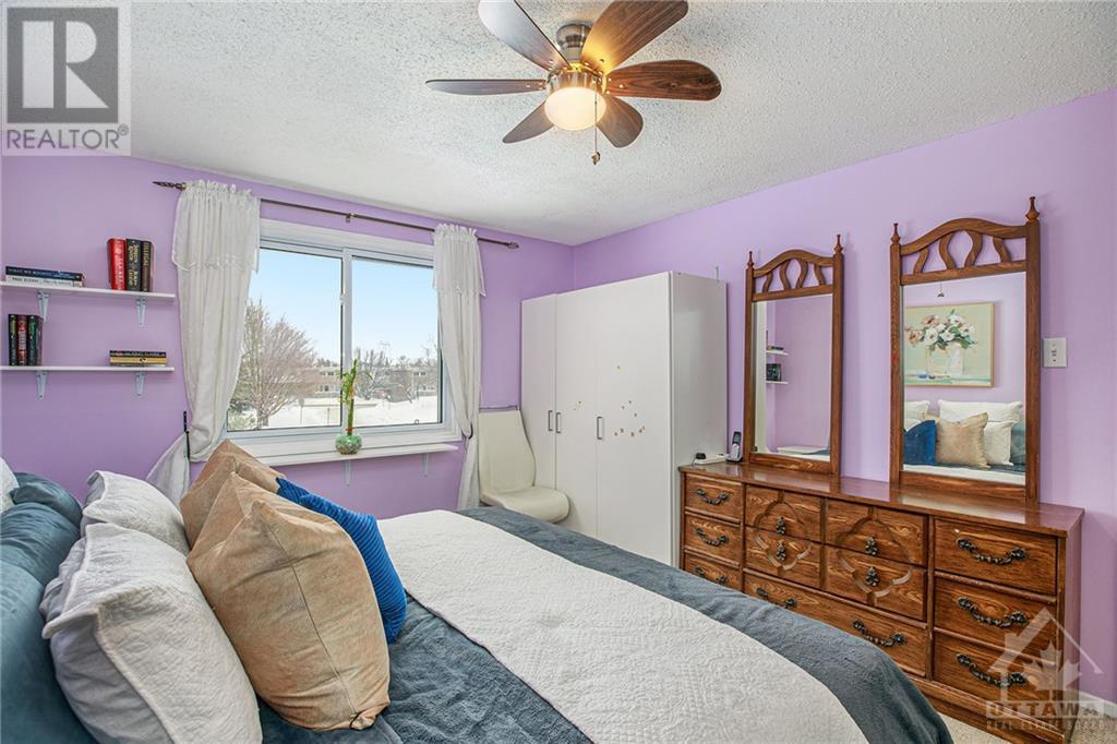 Listing 1325938 - Large Photo # 16