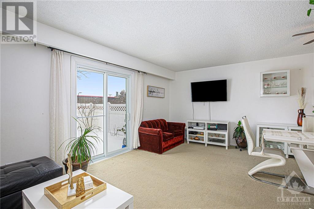 Listing 1325938 - Large Photo # 4