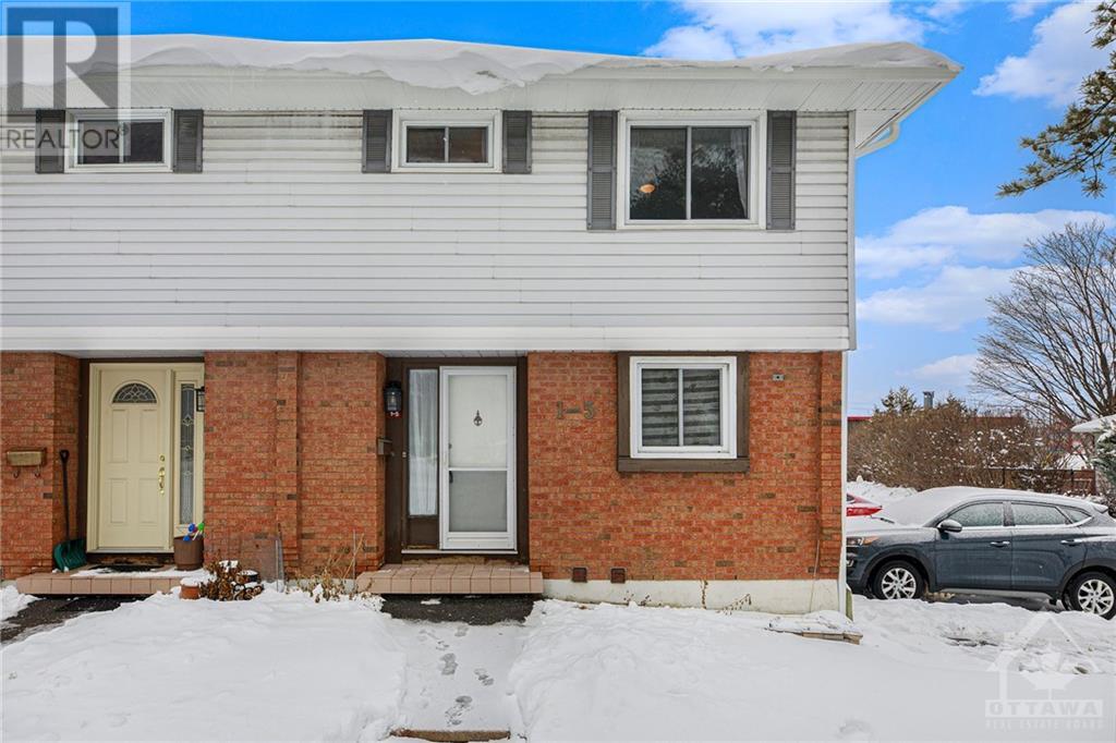 Listing 1325938 - Large Photo # 1