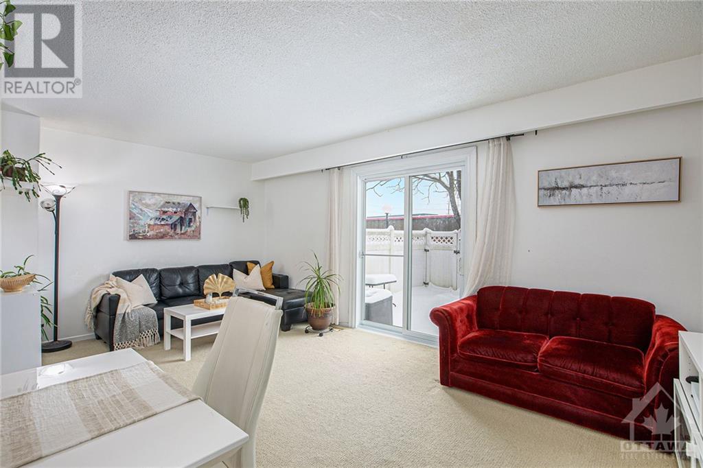 Listing 1325938 - Large Photo # 9