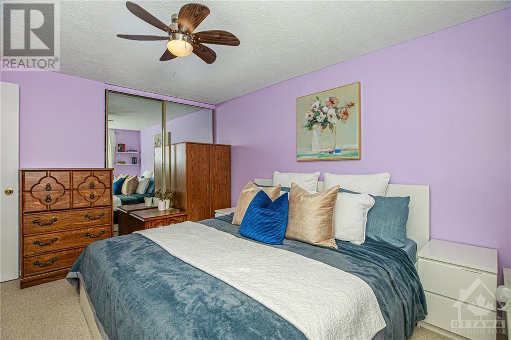 Listing 1325938 - Large Photo # 18