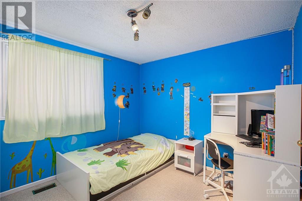 Listing 1325938 - Large Photo # 20