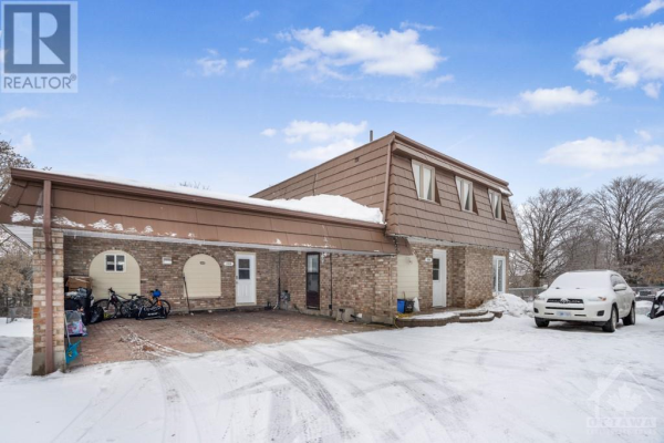 593 VICTOR STREET, Rockland