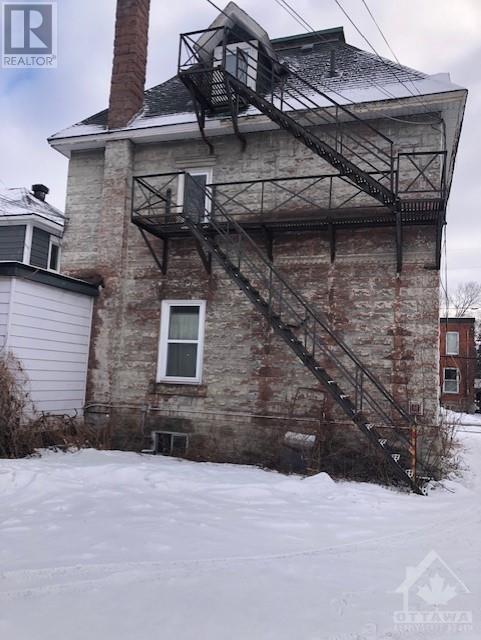 Listing 1326021 - Large Photo # 9