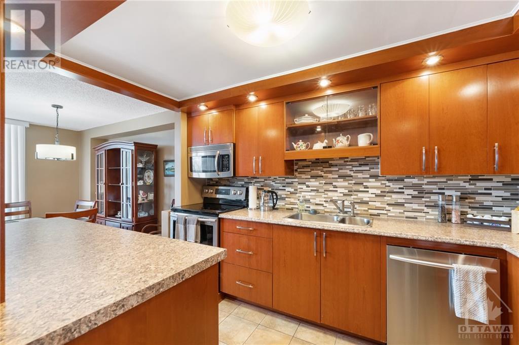 Listing 1326028 - Large Photo # 6