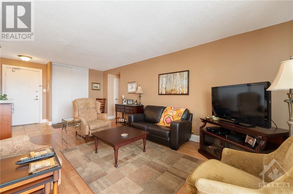 Listing 1326028 - Large Photo # 11
