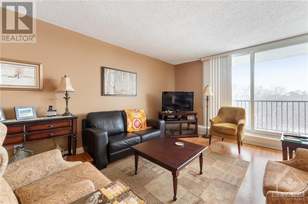 Listing 1326028 - Large Photo # 12