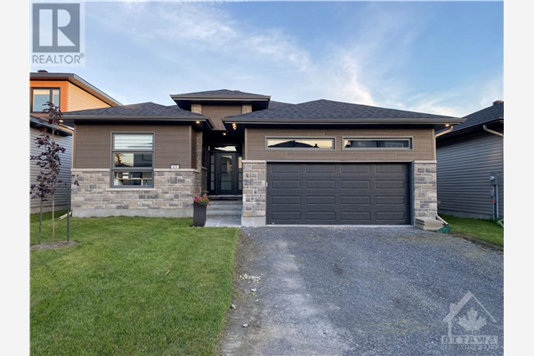 LOT 67/26 RUTILE STREET, Rockland
