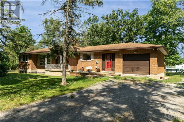 5801 BOSSERT ROAD, Niagara Falls