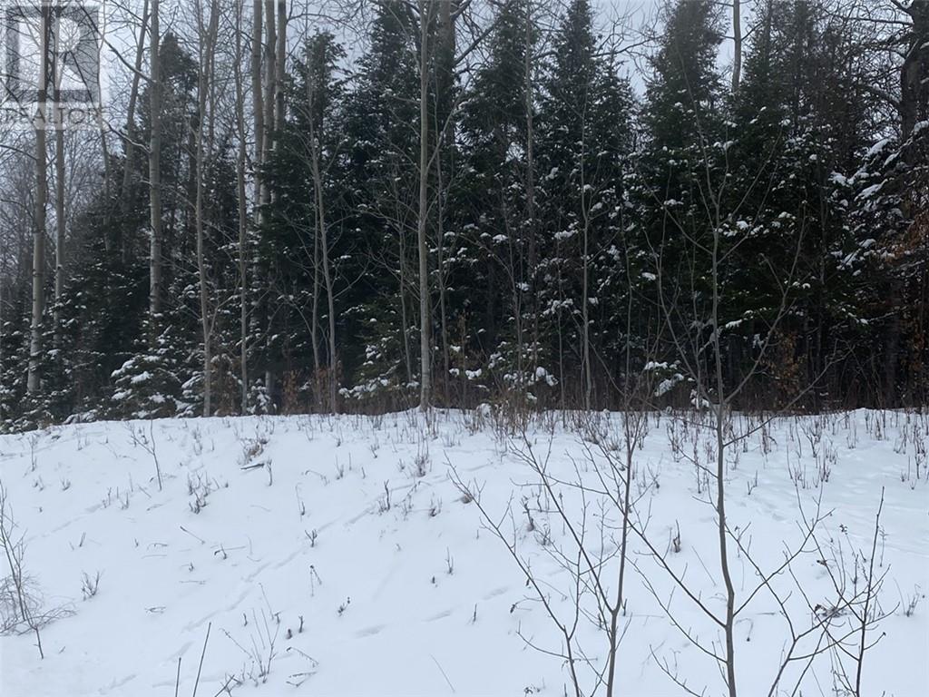 Listing 1326131 - Large Photo # 2