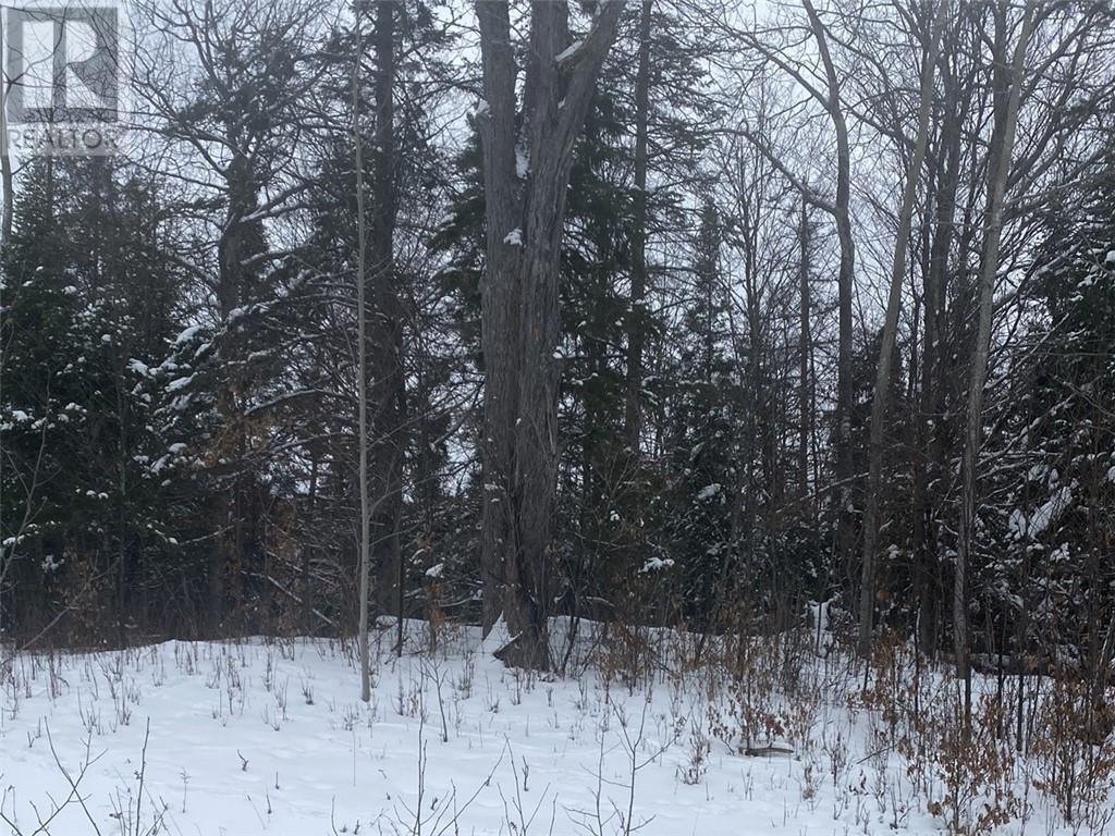 Listing 1326131 - Large Photo # 1
