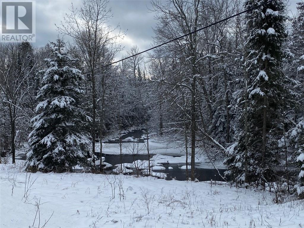 Listing 1326136 - Large Photo # 2