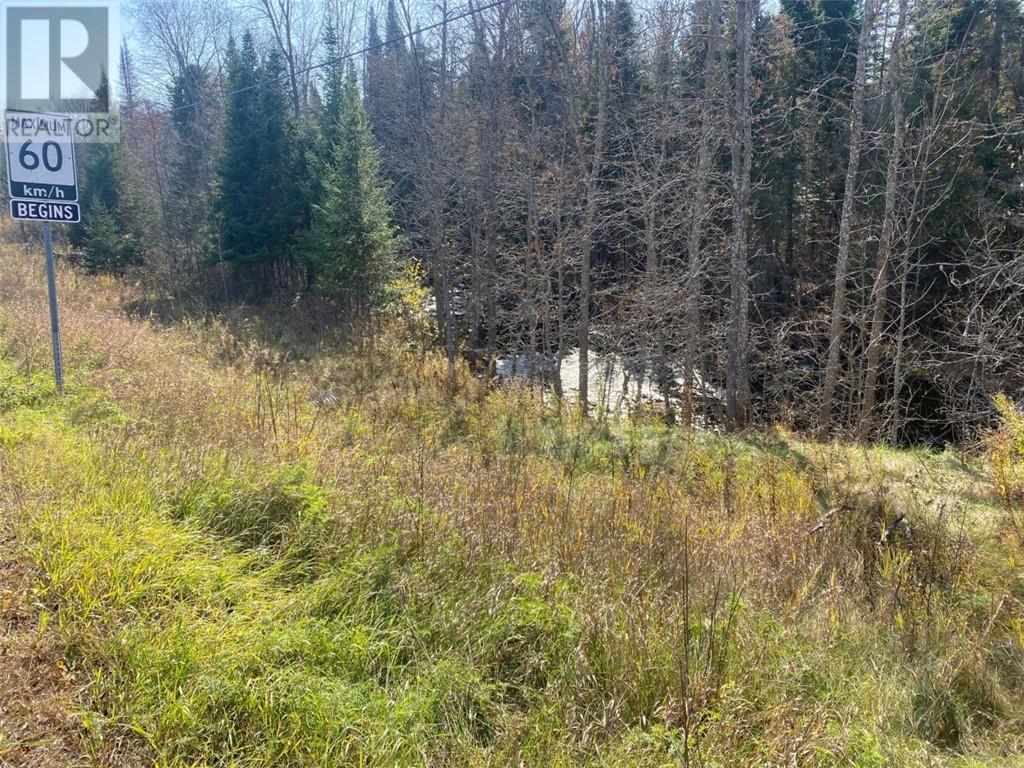 Listing 1326136 - Large Photo # 3