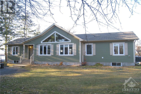 3978 SHEILAS WAY, Kemptville