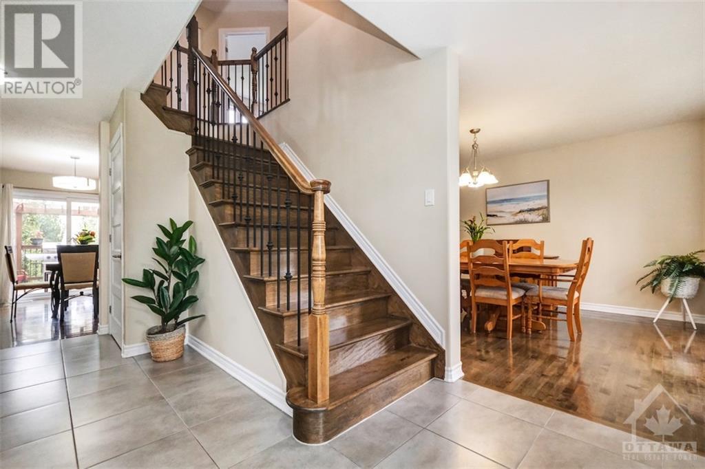 Listing 1326210 - Large Photo # 3