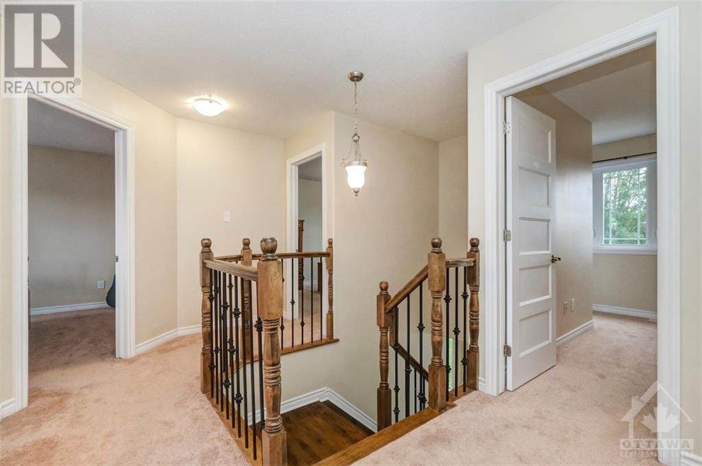 Listing 1326210 - Large Photo # 12
