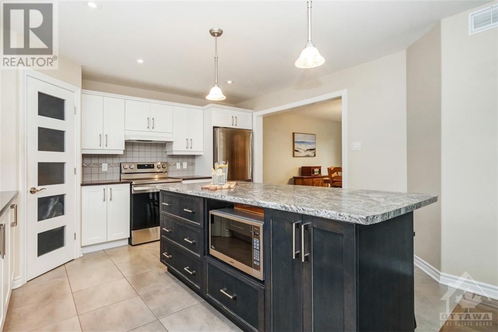 Listing 1326210 - Large Photo # 10