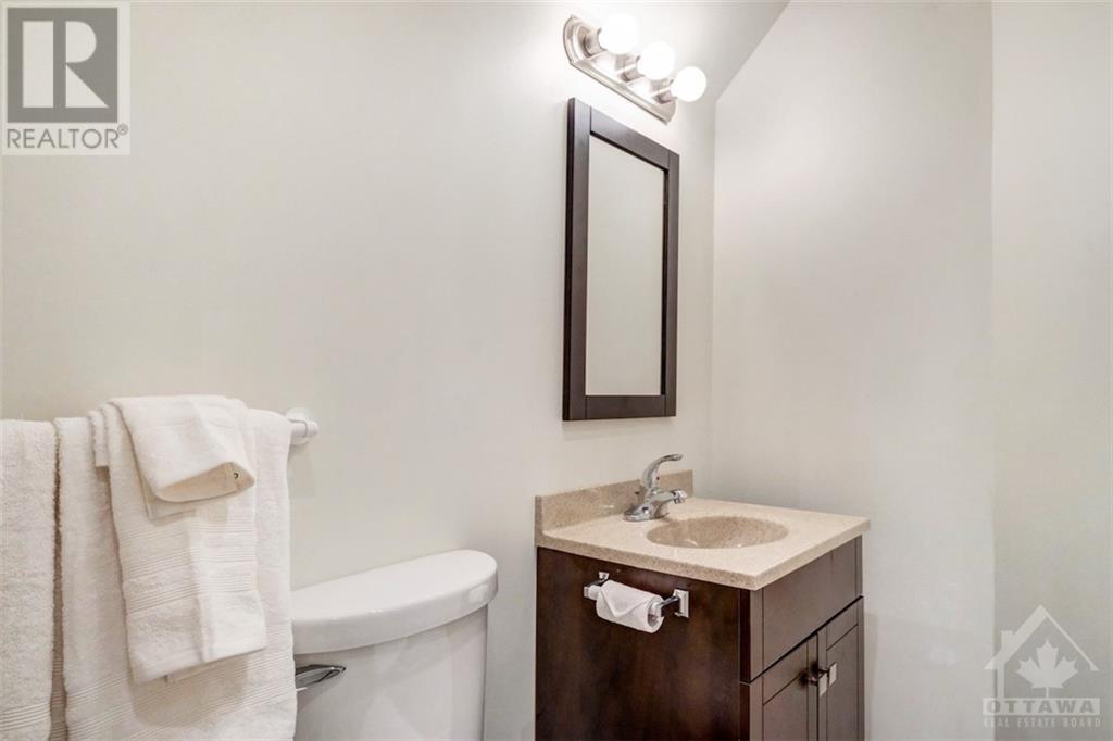 Listing 1326210 - Large Photo # 24
