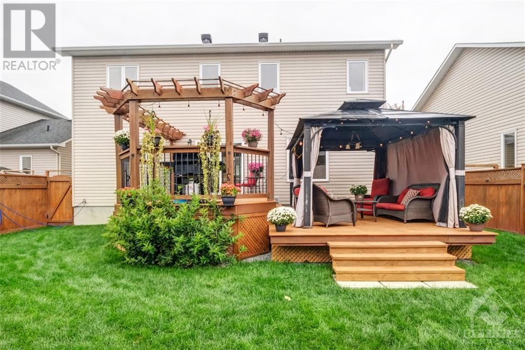 Listing 1326210 - Large Photo # 29