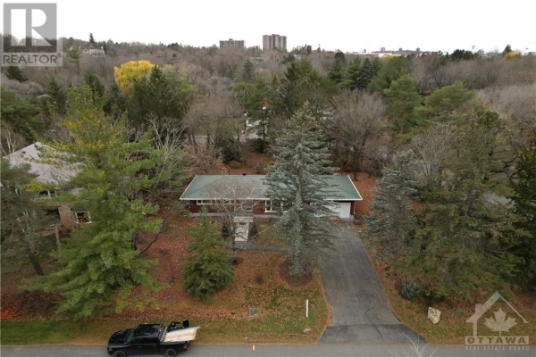 17 ROTHWELL DRIVE, Gloucester