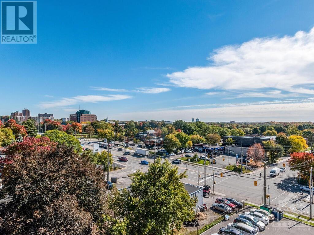 Listing 1326229 - Large Photo # 8