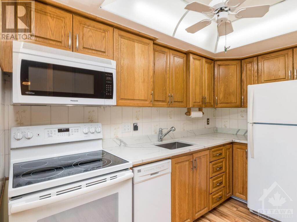 Listing 1326229 - Large Photo # 10