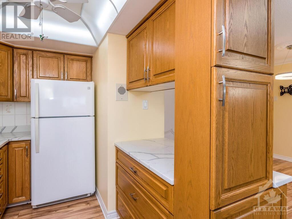 Listing 1326229 - Large Photo # 11