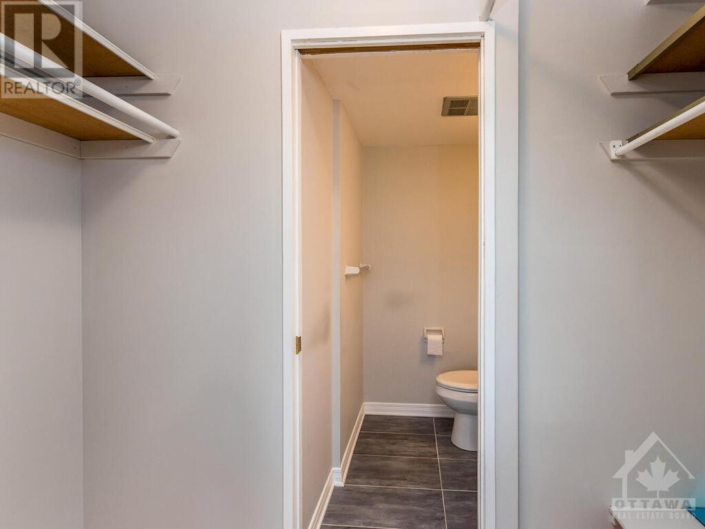 Listing 1326229 - Large Photo # 16
