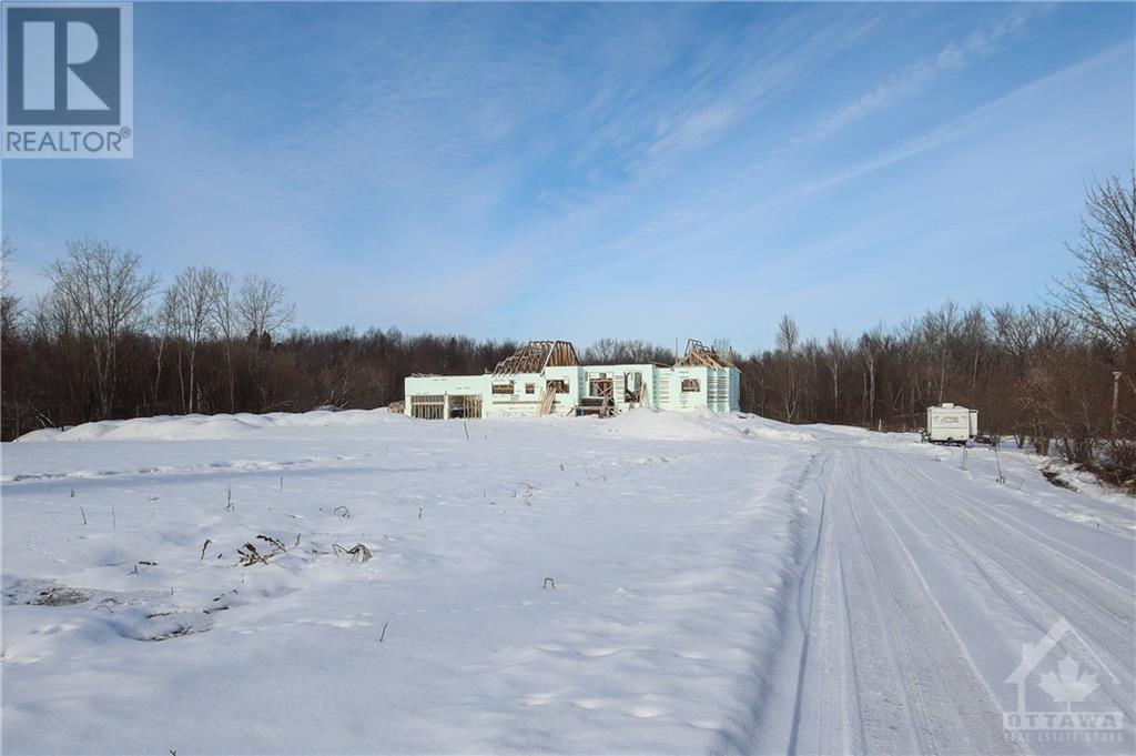 Listing 1326297 - Large Photo # 10