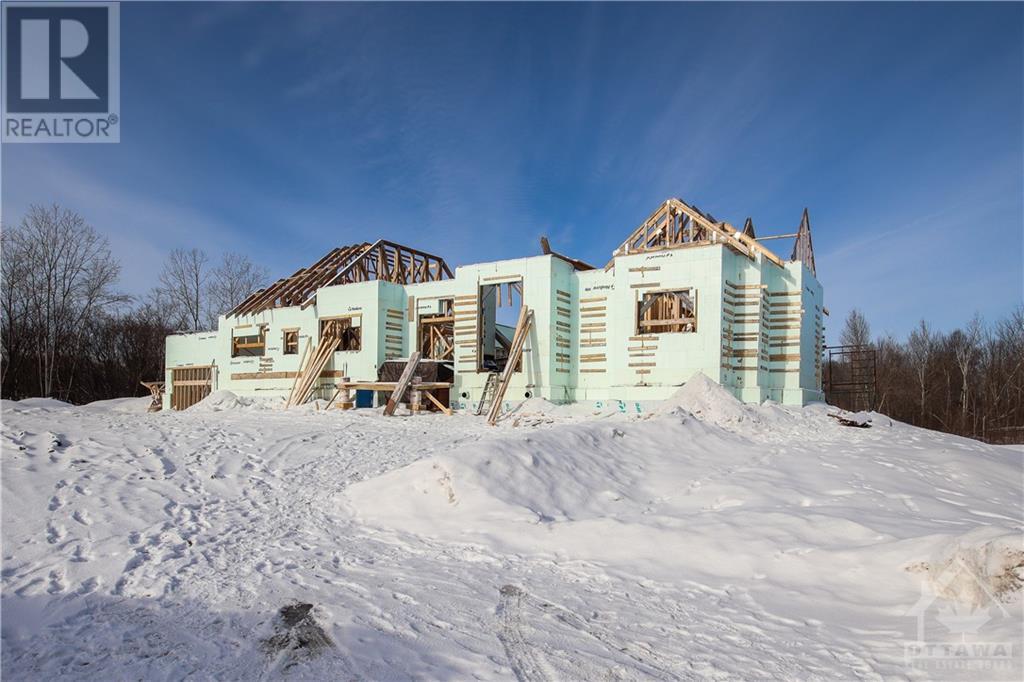 Listing 1326297 - Large Photo # 2